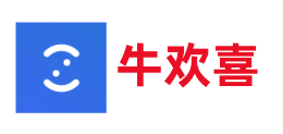横山县佳洁农业有限公司